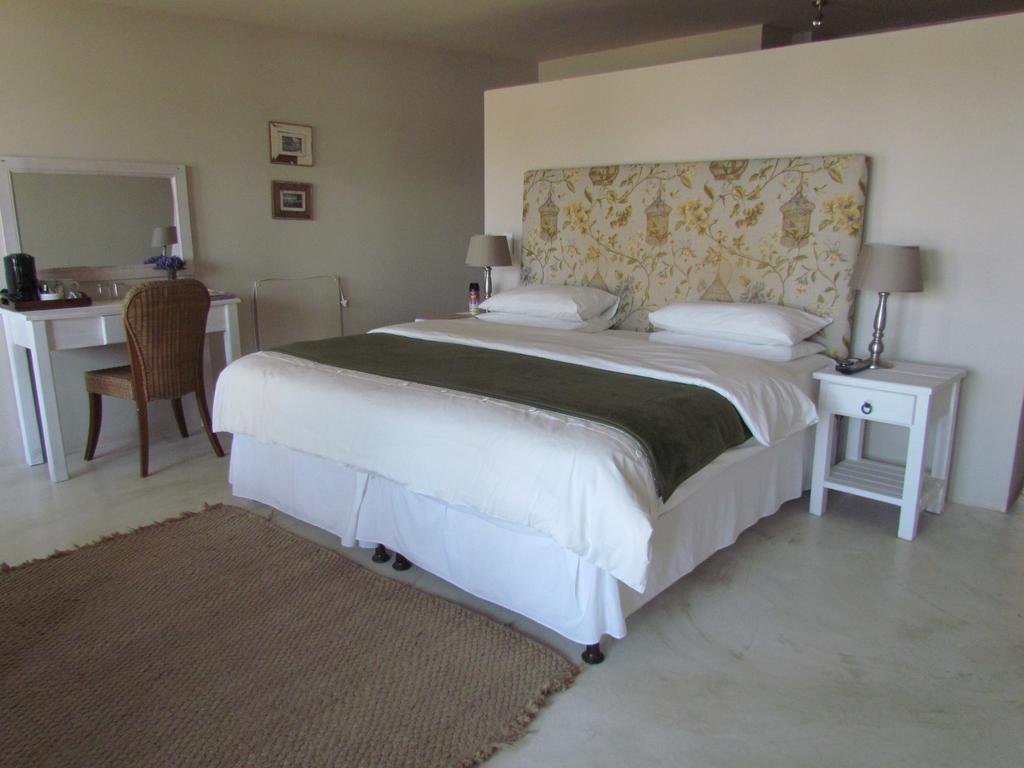 Plett River Lodge Plettenberg Bay Zimmer foto